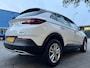 Opel Grandland X 1.2 Turbo Business Elegance - Navigatie I Airco I Sport velgen I Achteruitrij camera I PDC I Dealer onderhouden
