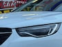 Opel Grandland X 1.2 Turbo Business Elegance - Navigatie I Airco I Sport velgen I Achteruitrij camera I PDC I Dealer onderhouden