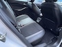 Opel Grandland X 1.2 Turbo Business Elegance - Navigatie I Airco I Sport velgen I Achteruitrij camera I PDC I Dealer onderhouden