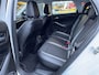 Opel Grandland X 1.2 Turbo Business Elegance - Navigatie I Airco I Sport velgen I Achteruitrij camera I PDC I Dealer onderhouden