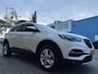 Opel Grandland X 1.2 Turbo Business Elegance - Navigatie I Airco I Sport velgen I Achteruitrij camera I PDC I Dealer onderhouden