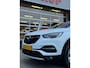 Opel Grandland X 1.2 Turbo Business Elegance - Navigatie I Airco I Sport velgen I Achteruitrij camera I PDC I Dealer onderhouden