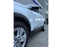 Opel Grandland X 1.2 Turbo Business Elegance - Navigatie I Airco I Sport velgen I Achteruitrij camera I PDC I Dealer onderhouden