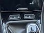 Opel Grandland X 1.2 Turbo Business Elegance - Navigatie I Airco I Sport velgen I Achteruitrij camera I PDC I Dealer onderhouden