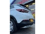Opel Grandland X 1.2 Turbo Business Elegance - Navigatie I Airco I Sport velgen I Achteruitrij camera I PDC I Dealer onderhouden