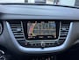 Opel Grandland X 1.2 Turbo Business Elegance - Navigatie I Airco I Sport velgen I Achteruitrij camera I PDC I Dealer onderhouden