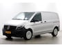 Mercedes-Benz Vito 114 CDI 136pk Compact 9G Automaat 2x Schuifdeur/LED/Camera/Inrichting 07-2022
