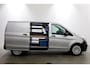 Mercedes-Benz Vito 114 CDI 136pk Compact 9G Automaat 2x Schuifdeur/LED/Camera/Inrichting 07-2022
