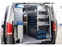 Mercedes-Benz Vito 114 CDI 136pk Compact 9G Automaat 2x Schuifdeur/LED/Camera/Inrichting 07-2022