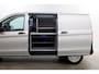 Mercedes-Benz Vito 114 CDI 136pk Compact 9G Automaat 2x Schuifdeur/LED/Camera/Inrichting 07-2022