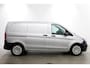 Mercedes-Benz Vito 114 CDI 136pk Compact 9G Automaat 2x Schuifdeur/LED/Camera/Inrichting 07-2022