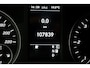 Mercedes-Benz Vito 114 CDI 136pk Compact 9G Automaat 2x Schuifdeur/LED/Camera/Inrichting 07-2022