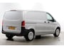 Mercedes-Benz Vito 114 CDI 136pk Compact 9G Automaat 2x Schuifdeur/LED/Camera/Inrichting 07-2022