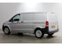 Mercedes-Benz Vito 114 CDI 136pk Compact 9G Automaat 2x Schuifdeur/LED/Camera/Inrichting 07-2022