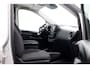 Mercedes-Benz Vito 114 CDI 136pk Compact 9G Automaat 2x Schuifdeur/LED/Camera/Inrichting 07-2022