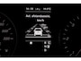 Mercedes-Benz Vito 114 CDI 136pk Compact 9G Automaat 2x Schuifdeur/LED/Camera/Inrichting 07-2022