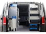 Mercedes-Benz Vito 114 CDI 136pk Compact 9G Automaat 2x Schuifdeur/LED/Camera/Inrichting 07-2022