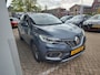 Renault Kadjar 1.3 TCE INTENS AUTOMAAT Parkeercamera | Keyless | Halfleder | Clima