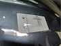 Renault Kadjar 1.3 TCE INTENS AUTOMAAT Parkeercamera | Keyless | Halfleder | Clima