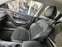Renault Kadjar 1.3 TCE INTENS AUTOMAAT Parkeercamera | Keyless | Halfleder | Clima
