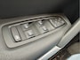 Renault Kadjar 1.3 TCE INTENS AUTOMAAT Parkeercamera | Keyless | Halfleder | Clima