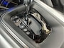 Renault Kadjar 1.3 TCE INTENS AUTOMAAT Parkeercamera | Keyless | Halfleder | Clima