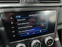 Renault Kadjar 1.3 TCE INTENS AUTOMAAT Parkeercamera | Keyless | Halfleder | Clima
