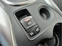 Renault Kadjar 1.3 TCE INTENS AUTOMAAT Parkeercamera | Keyless | Halfleder | Clima
