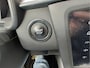 Renault Kadjar 1.3 TCE INTENS AUTOMAAT Parkeercamera | Keyless | Halfleder | Clima