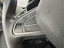 Renault Kadjar 1.3 TCE INTENS AUTOMAAT Parkeercamera | Keyless | Halfleder | Clima