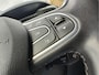 Renault Kadjar 1.3 TCE INTENS AUTOMAAT Parkeercamera | Keyless | Halfleder | Clima