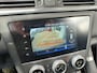 Renault Kadjar 1.3 TCE INTENS AUTOMAAT Parkeercamera | Keyless | Halfleder | Clima