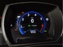 Renault Kadjar 1.3 TCE INTENS AUTOMAAT Parkeercamera | Keyless | Halfleder | Clima