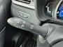 Renault Kadjar 1.3 TCE INTENS AUTOMAAT Parkeercamera | Keyless | Halfleder | Clima
