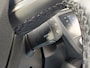 Renault Kadjar 1.3 TCE INTENS AUTOMAAT Parkeercamera | Keyless | Halfleder | Clima