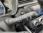 Renault Kadjar 1.3 TCE INTENS AUTOMAAT Parkeercamera | Keyless | Halfleder | Clima
