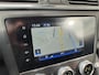 Renault Kadjar 1.3 TCE INTENS AUTOMAAT Parkeercamera | Keyless | Halfleder | Clima