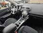 Renault Kadjar 1.3 TCE INTENS AUTOMAAT Parkeercamera | Keyless | Halfleder | Clima