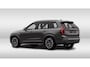 Volvo XC90 2.0 T8 RECHARGE 455PK AWD ULTRA DARK MY26 | Luchtvering | Nappa Leder | Massage | Ventilatie