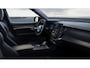 Volvo XC90 2.0 T8 RECHARGE 455PK AWD ULTRA DARK MY26 | Luchtvering | Nappa Leder | Massage | Ventilatie