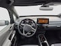 Volkswagen ID.3 First Plus 58 kWh Stoel + Stuurverwarming | Matrix LED | Keyless | Extra getint Glas | Two tone |