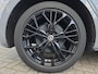 Volkswagen ID.3 First Plus 58 kWh Stoel + Stuurverwarming | Matrix LED | Keyless | Extra getint Glas | Two tone |