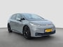 Volkswagen ID.3 First Plus 58 kWh Stoel + Stuurverwarming | Matrix LED | Keyless | Extra getint Glas | Two tone |