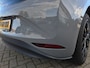 Volkswagen ID.3 First Plus 58 kWh Stoel + Stuurverwarming | Matrix LED | Keyless | Extra getint Glas | Two tone |