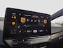 Volkswagen ID.3 First Plus 58 kWh Stoel + Stuurverwarming | Matrix LED | Keyless | Extra getint Glas | Two tone |