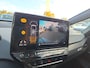 Volkswagen ID.3 First Plus 58 kWh Stoel + Stuurverwarming | Matrix LED | Keyless | Extra getint Glas | Two tone |