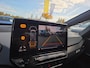 Volkswagen ID.3 First Plus 58 kWh Stoel + Stuurverwarming | Matrix LED | Keyless | Extra getint Glas | Two tone |