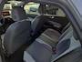 Volkswagen ID.3 First Plus 58 kWh Stoel + Stuurverwarming | Matrix LED | Keyless | Extra getint Glas | Two tone |