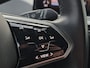 Volkswagen ID.3 First Plus 58 kWh Stoel + Stuurverwarming | Matrix LED | Keyless | Extra getint Glas | Two tone |