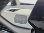 Volkswagen ID.3 First Plus 58 kWh Stoel + Stuurverwarming | Matrix LED | Keyless | Extra getint Glas | Two tone |